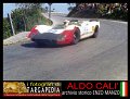 268 Porsche 908.02 B.Redman - R.Atwood (7)